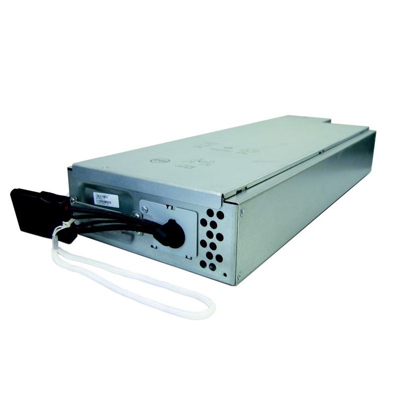 Батарея для ИБП APC by Schneider Electric #117, APCRBC117