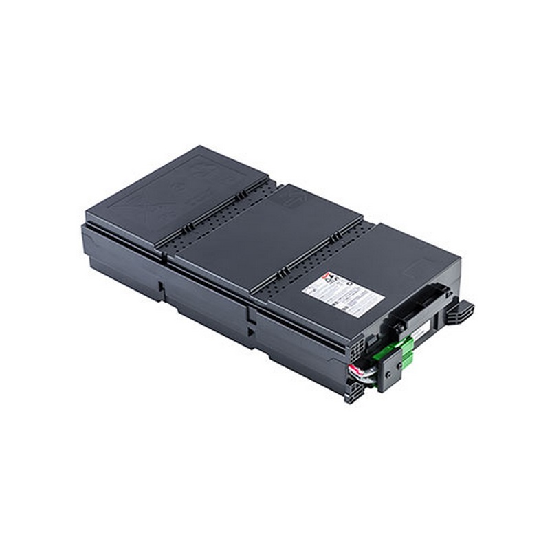 Батарея для ИБП APC by Schneider Electric #141, APCRBC141