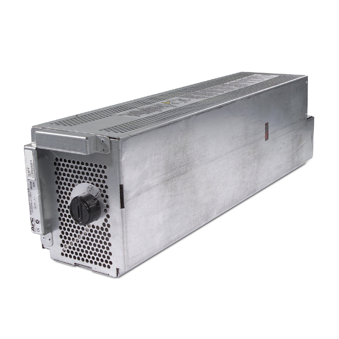 Батарея для ИБП APC by Schneider Electric Symmetra LX, SYBT5