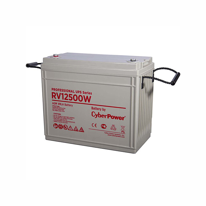 Батарея для ИБП Cyberpower RV, RV 12500W