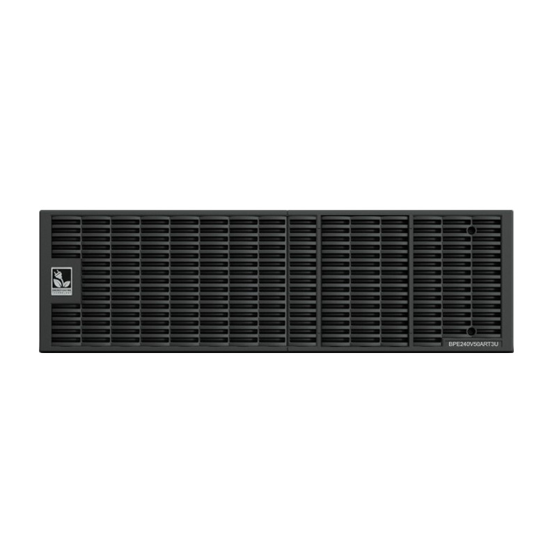 Внешний батареный блок Cyberpower Online 240 В, BPE240V50ART3U