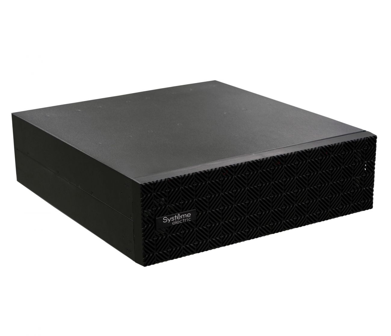 Внешний батареный блок Systeme Electriс Smart-Save Online SRT 240 В, BPSE240RT3U5