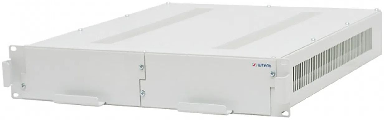 Внешний батареный блок ШТИЛЬ BMR-72-09 72 В, BMR-72-09