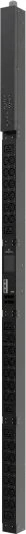 Распределитель питания C3 Solutions PM, Zero U, C3.PM7003