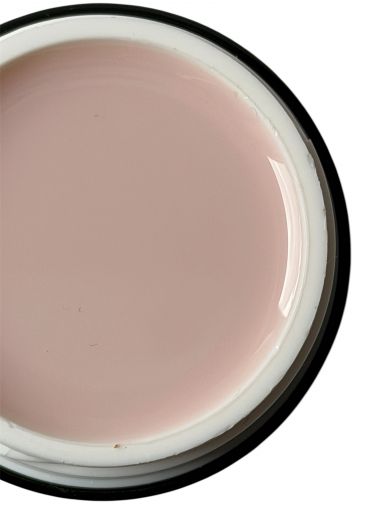 "PROLINE ROSE SHADOW" гель камуфлирующий