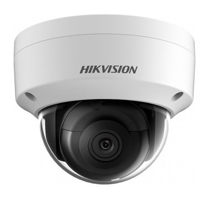 Камера видеонаблюдения HIKVISION DS-2CD2183 3840 x 2160 2.8мм, DS-2CD2183G2-IS(2.8MM)