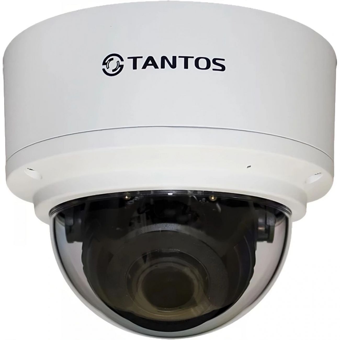 Камера видеонаблюдения Tantos TSi-Ve25VPA 1920 x 1080 2.8-12мм, 00-00126759