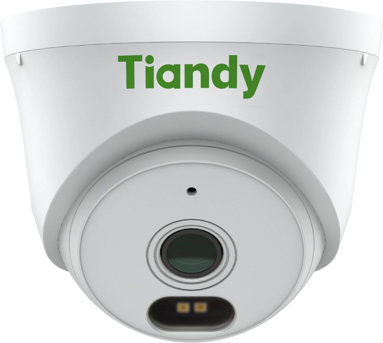 Камера видеонаблюдения Tiandy TC-C320N AK 1920 x 1080 2.8мм, TC-C320N AK/I3W/E/Y/2.8/V2.0