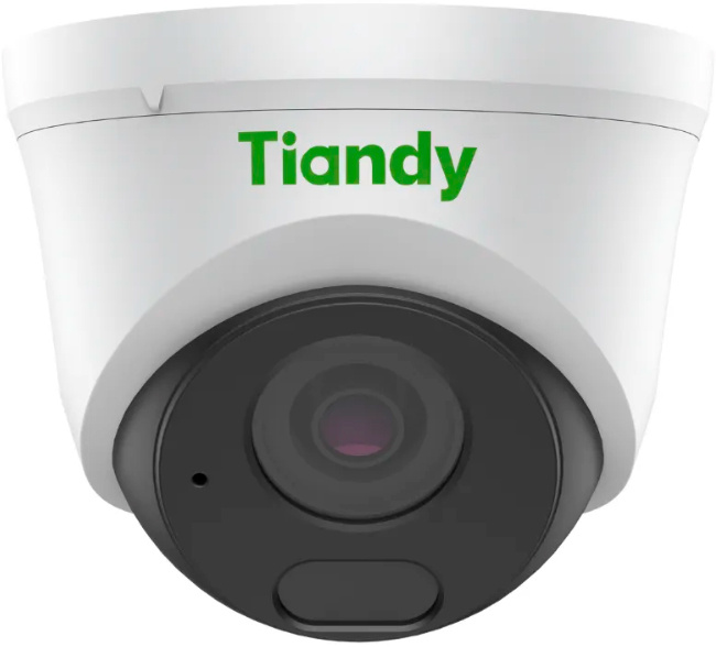 Камера видеонаблюдения Tiandy TC-C32HS 1920 x 1080 2.8мм F1.6, TC-C32HS I3/E/Y/C/SD/2.8/4.2