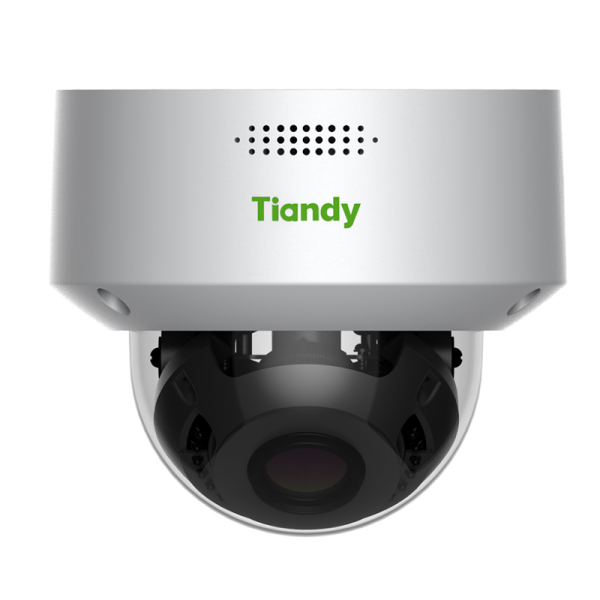 Камера видеонаблюдения Tiandy TC-C32MS 1920 x 1080 2.7-13.5мм, TC-C32MS I5/A/E/Y/M/H/V4.1