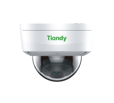 Камера видеонаблюдения Tiandy TC-C35KS 2880 x 1620 2.8мм, TC-C35KS I3/E/Y/S/2.8MM/V5.0