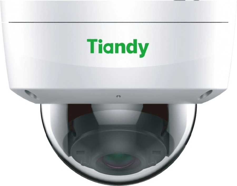 Камера видеонаблюдения Tiandy TC-C38KS I3 3840 x 2160 2.8мм, TC-C38KS I3/E/Y/2.8/V4.0