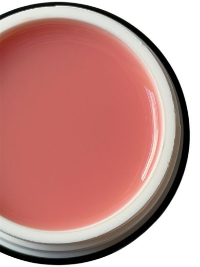 Гель камуфлирующий SKIN TONE 04