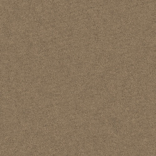ЛДСП Джаз Клуб G 714 SN  Ultradecor (Kronospan) 2800*2070*16 мм