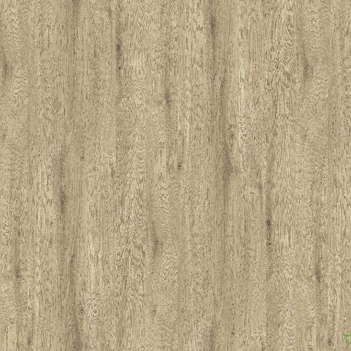 ЛДСП Дуб Пиано G 715 SN  Ultradecor (Kronospan) 2800*2070*16 мм