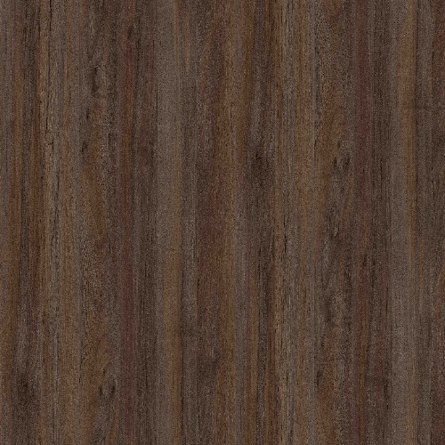 ЛДСП Орех Либретто G 718 SN  Ultradecor (Kronospan) 2800*2070*16 мм