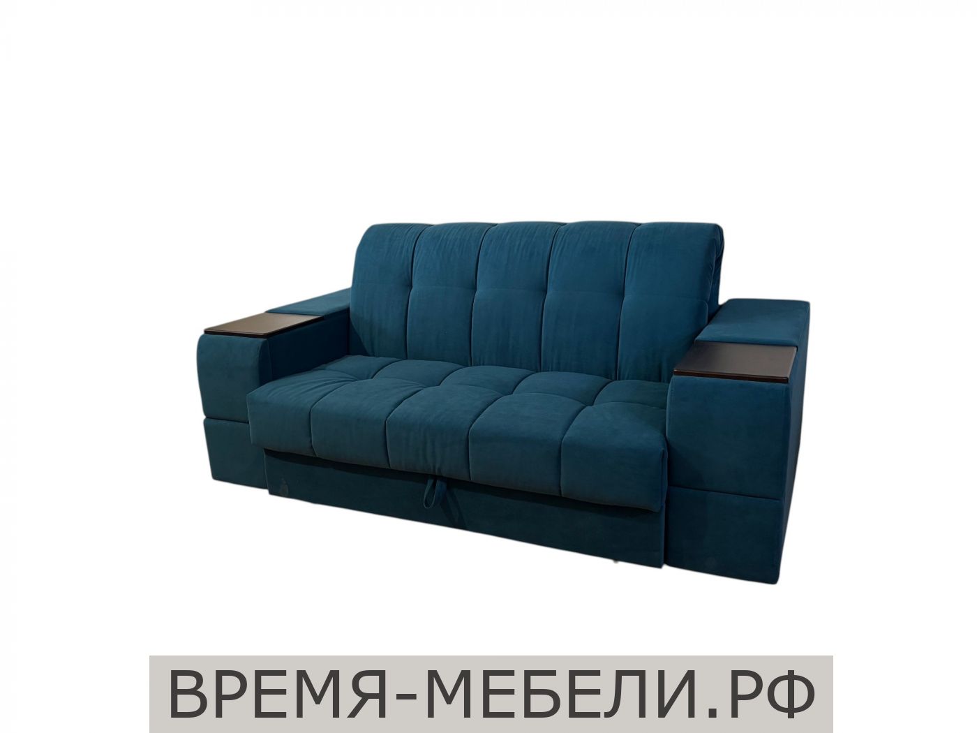 Диван Ладья-10