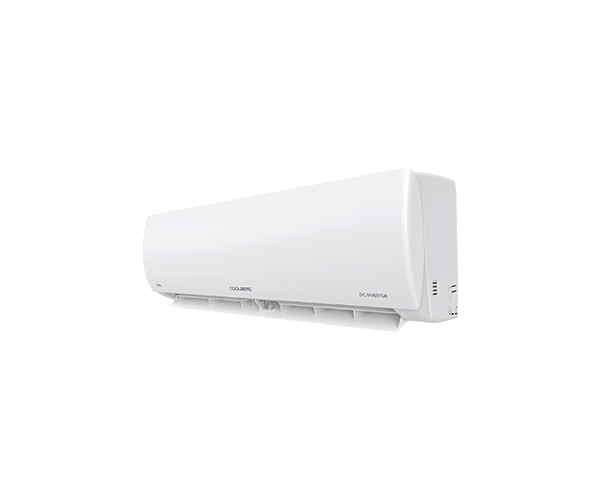 COOLBERG RUNA INVERTER CI-07R1-IN / CI-07R1-OUT