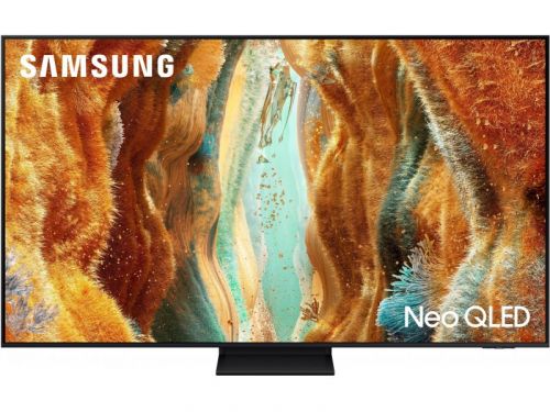 Телевизор Samsung QE65QN70H Neo QLED 4K Ultra HD