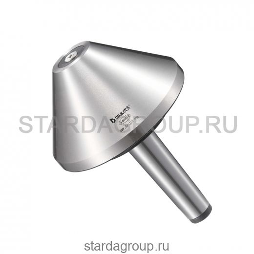 Центр грибковый DJ-03012-5 DS5x70x200 SENZANOME