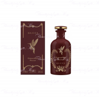 Gucci Osmanthus Nectar