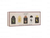 Lattafa Pride Gift Set №1