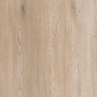 ЛМДФ Дуб кремовый светлый  С301 PW 2800х2070х16 М MOONLIGTH ULTRADECOR