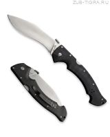 Нож Cold Steel Rajah 2