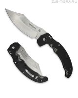 Нож Cold Steel Mayhem SD1535