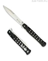 Нож Cold Steel Lynn Thompson Signature Ti-lite