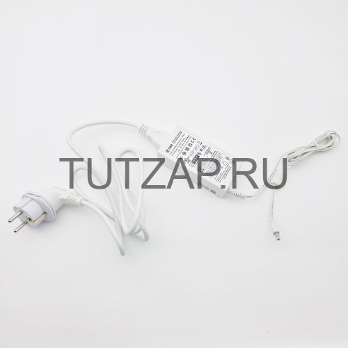 Блок питания ADS-65HI-19A-1 19050E для монитора MSI MAG 274QRFW