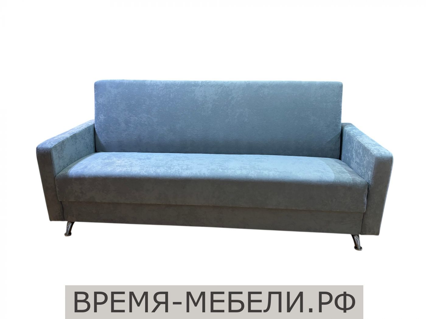 Диван-кровать «Надежда»