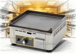 Поверхность жарочная Roller Grill PSF 400 E