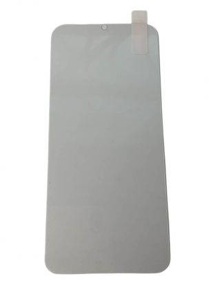 Защитное стекло (бронестекло) для ZTE Blade A7 2019