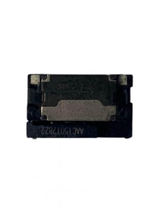 Слуховой динамик для Xiaomi Mi Note 2