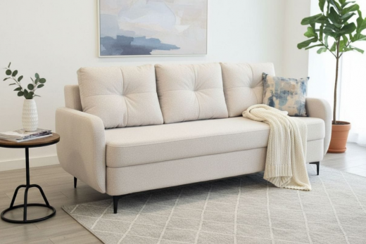 Диван Корант