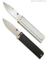 Купить нож Atroposknife Траппер
