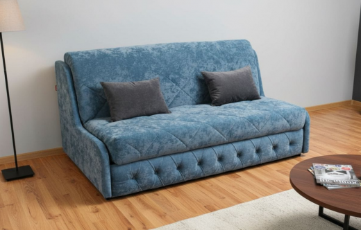 Диван Гранд Люкс