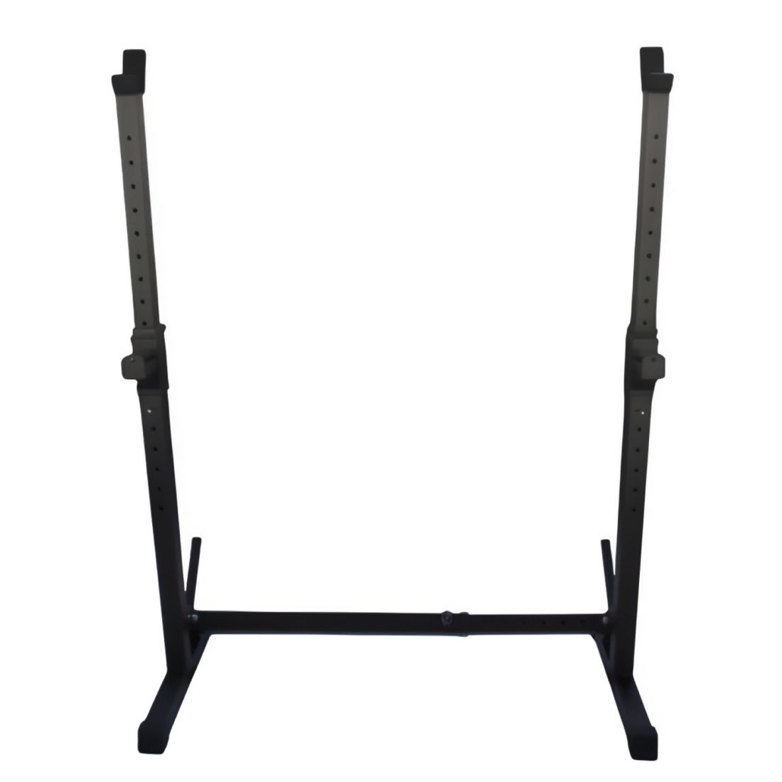 Стойка для штанги DFC UrbanFit Pro URBF-000025