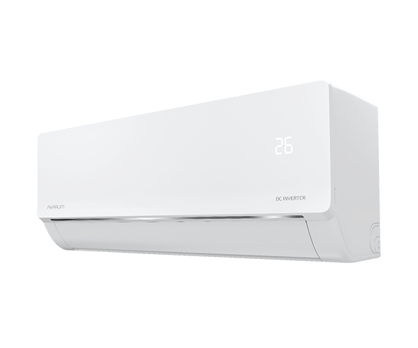 FERRUM FORCE PRO DC (FULL DC Inverter) iFIS18F3C / iFOS18F3C