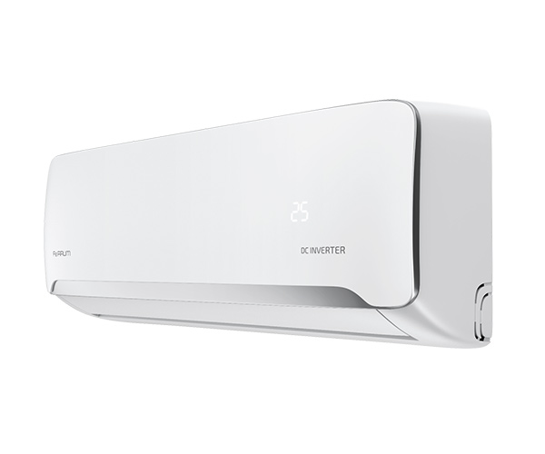 FERRUM FORCE (FULL DC Inverter) iFIS18F2С / iFOS18F2С