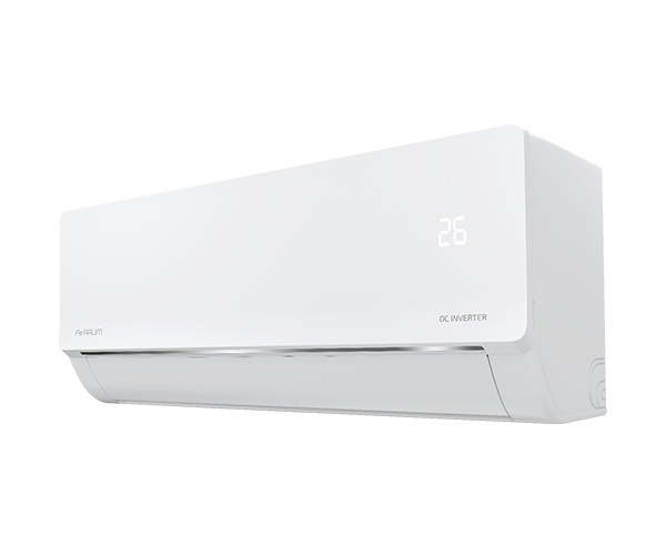 FERRUM FORCE PRO (FULL DC Inverter) FIS07F3_MR2_DC