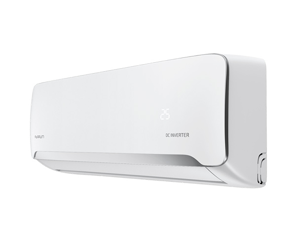 FERRUM FORCE (FULL DC Inverter) iFIS12F3С