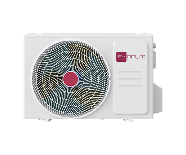 FERRUM FORCE (FULL DC Inverter) iFOS42FM1A
