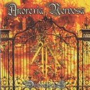 ANOREXIA NERVOSA - Drudenhaus