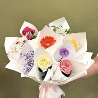 Дофаминовый букет АКЦИЯ!!!