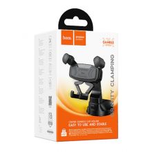 Держатель авт.д/смртф HOCO H67 на торпедо