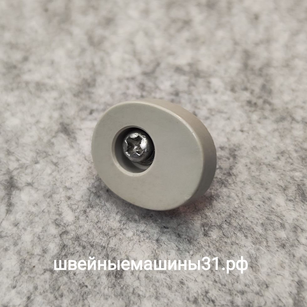 Ограничитель намотки шпульки Brother Comfort 10, 15; RS9 и др.    Цена 100 руб.