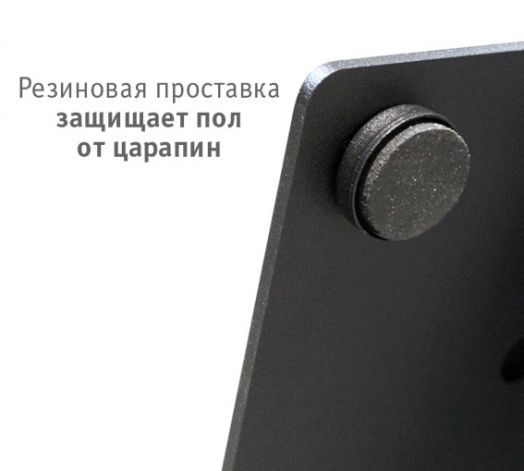 Основание к стойке  SHT-BS1