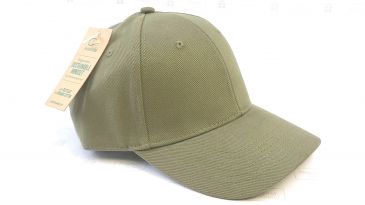 бейсболки atlantis оптом